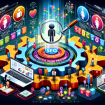 SEO成功の鍵！Webサイトのペルソナ設定方法と具体的な活用戦略【2025年版】