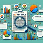 【例文でわかる】SEOキーワード選定のやり方完全ガイド｜初心者向け手順・ツール・コツ (2025年版)