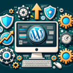 【2025年最新】WordPressで導入しておきたいおすすめプラグイン11個＋神プラグイン1個をご紹介！