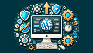 【2025年最新】WordPressで導入しておきたいおすすめプラグイン11個＋神プラグイン1個をご紹介！