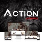 AFFINGER6のリアルな口コミ！95%が稼ぐ月5万達成の秘密と徹底評価をご紹介！