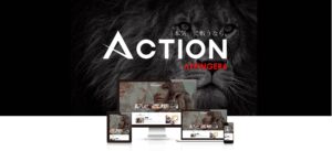 AFFINGER6のリアルな口コミ！95%が稼ぐ月5万達成の秘密と徹底評価をご紹介！